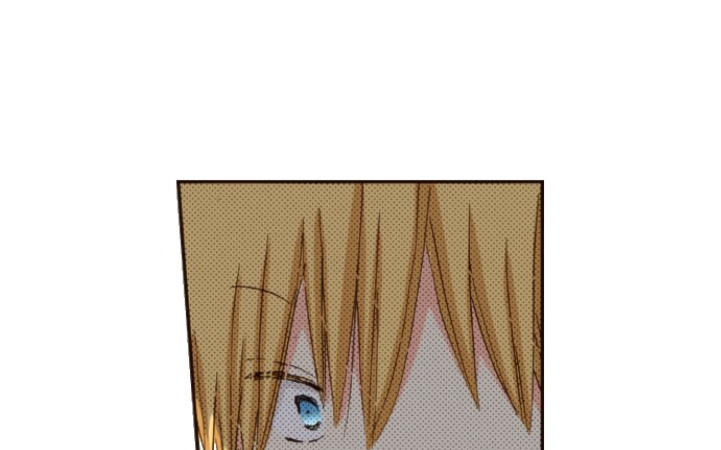 Read Last Game (en) Manga Online