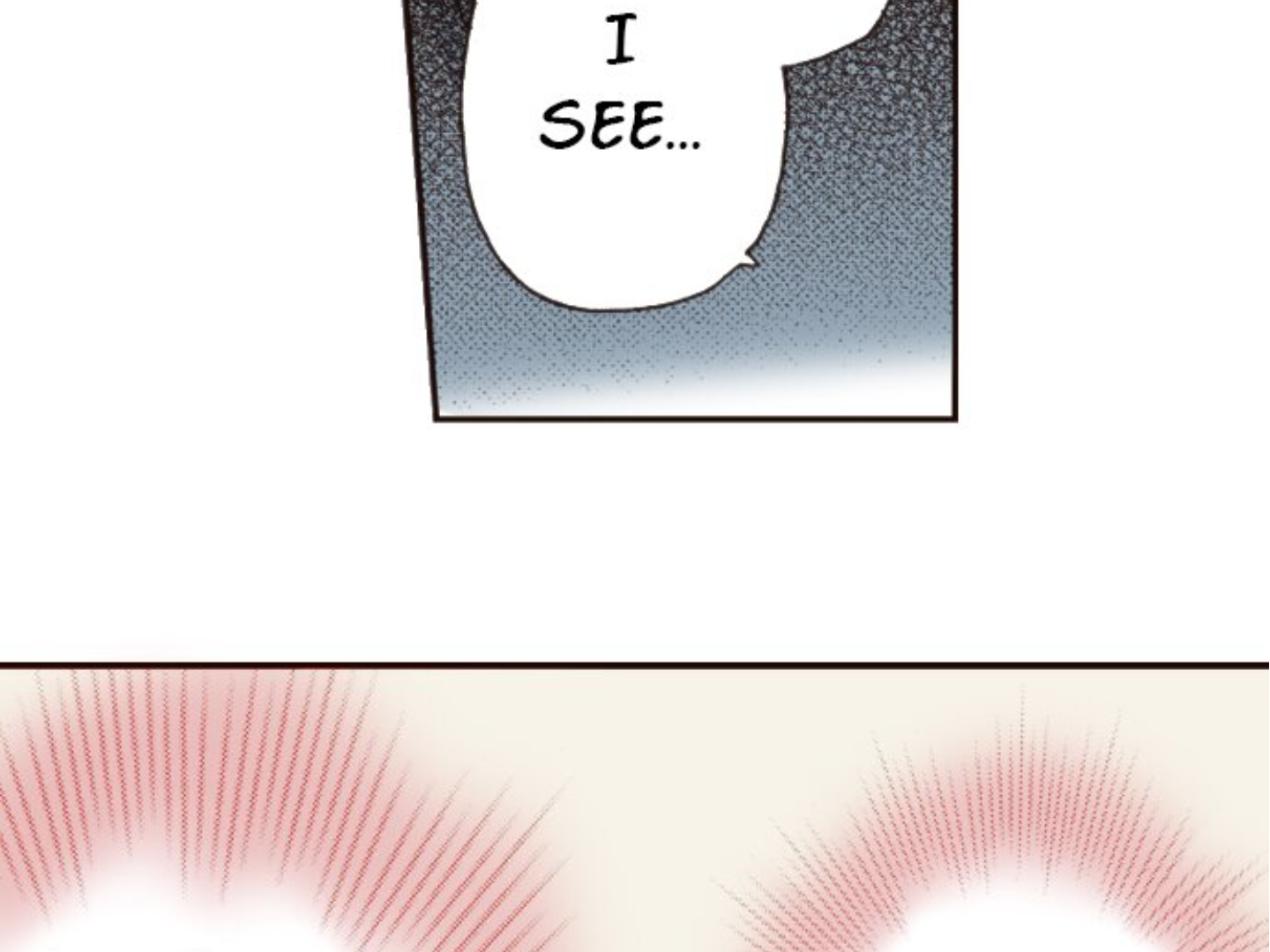 Read Last Game (en) Manga Online