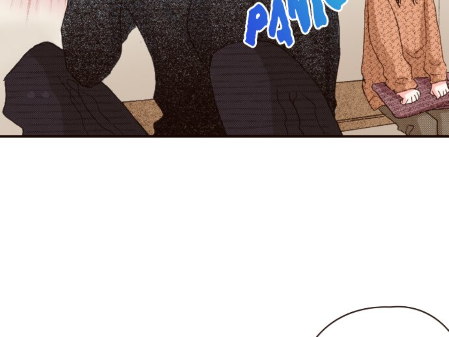 Read Last Game (en) Manga Online