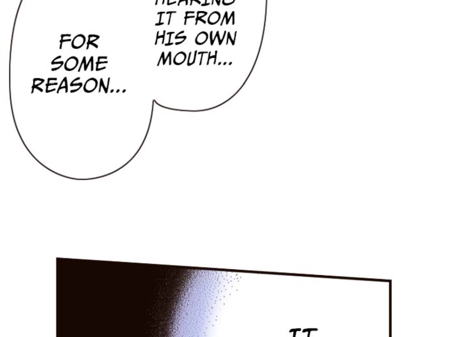 Read Last Game (en) Manga Online