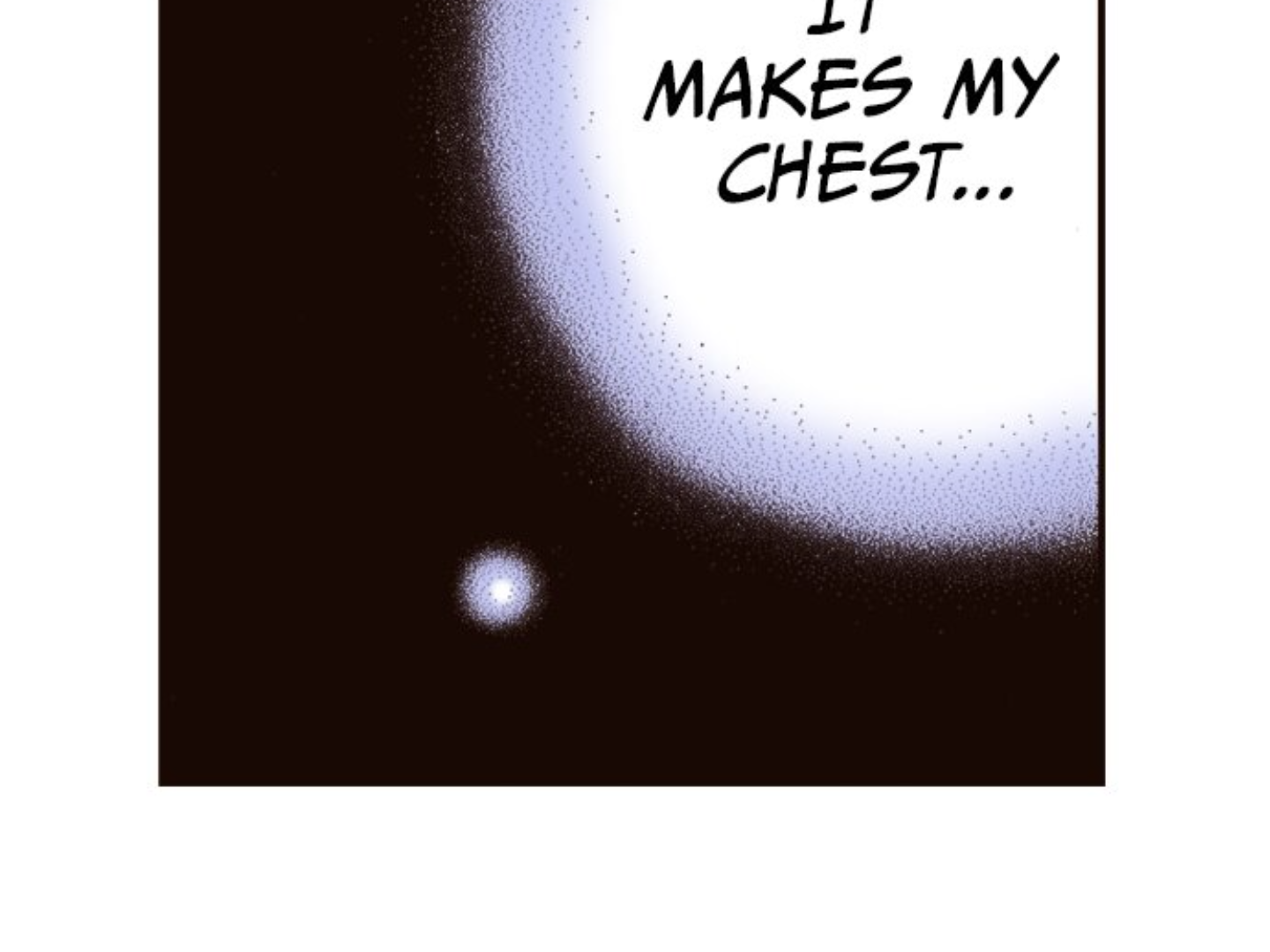 Read Last Game (en) Manga Online