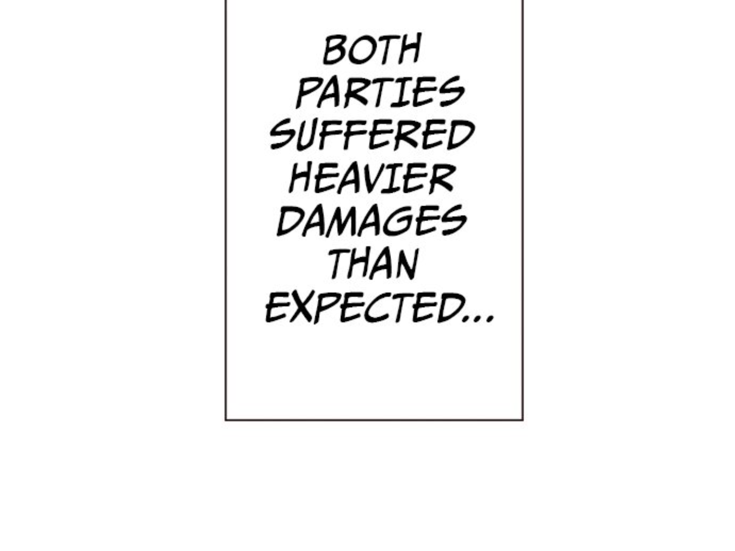 Read Last Game (en) Manga Online