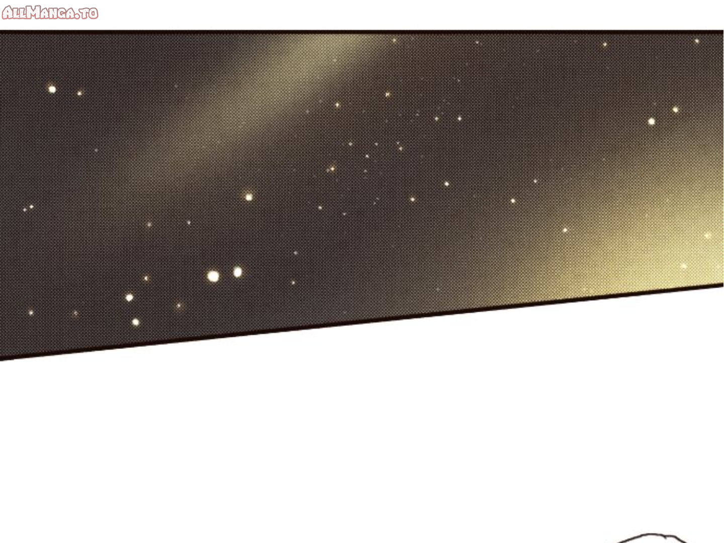 Read Last Game (en) Manga Online