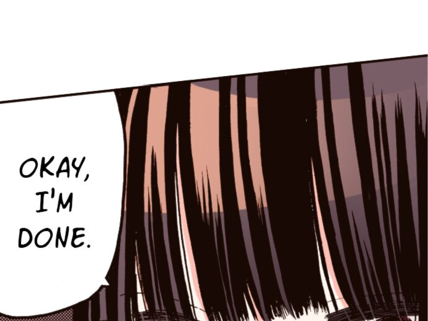 Read Last Game (en) Manga Online