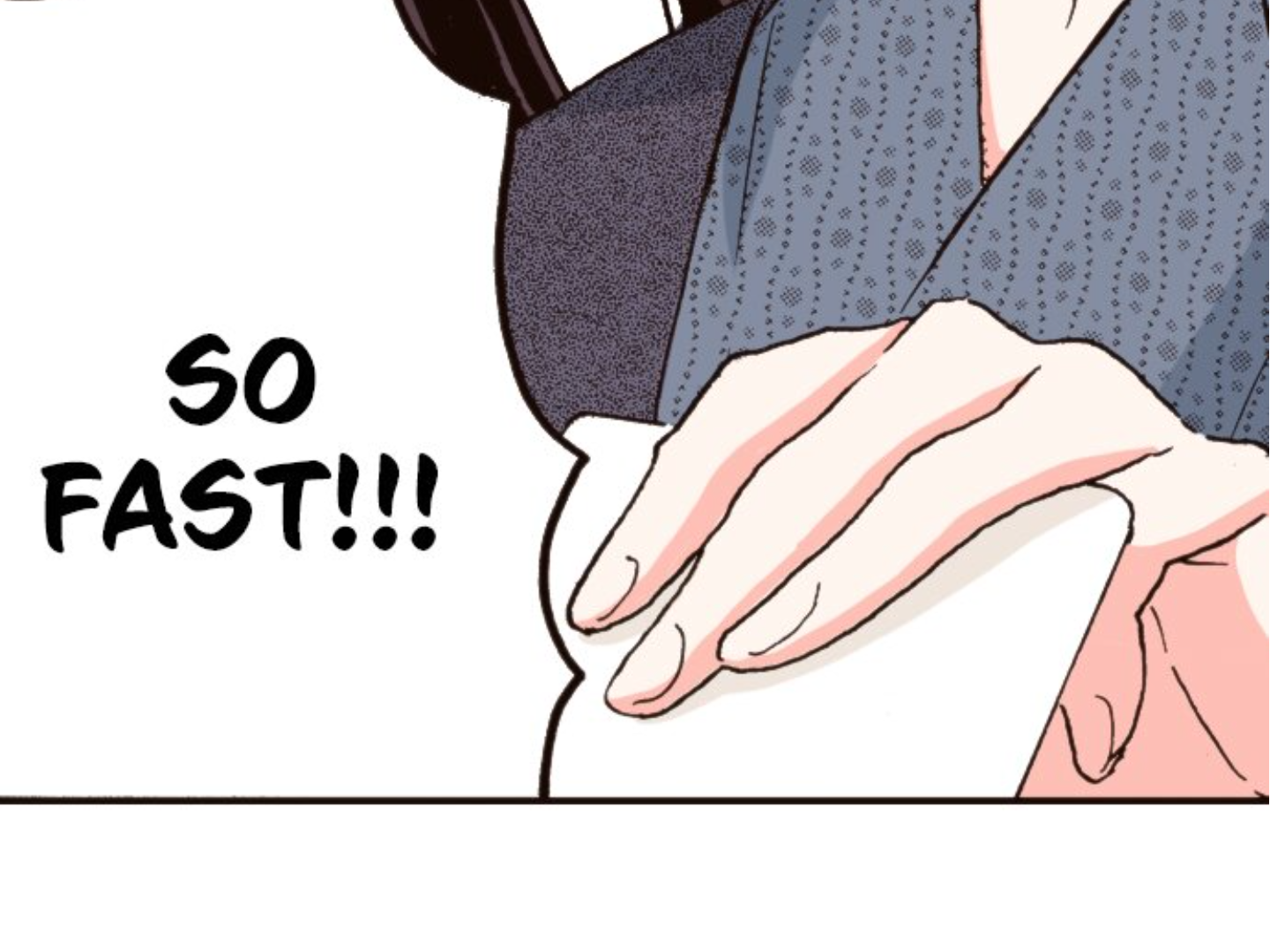 Read Last Game (en) Manga Online