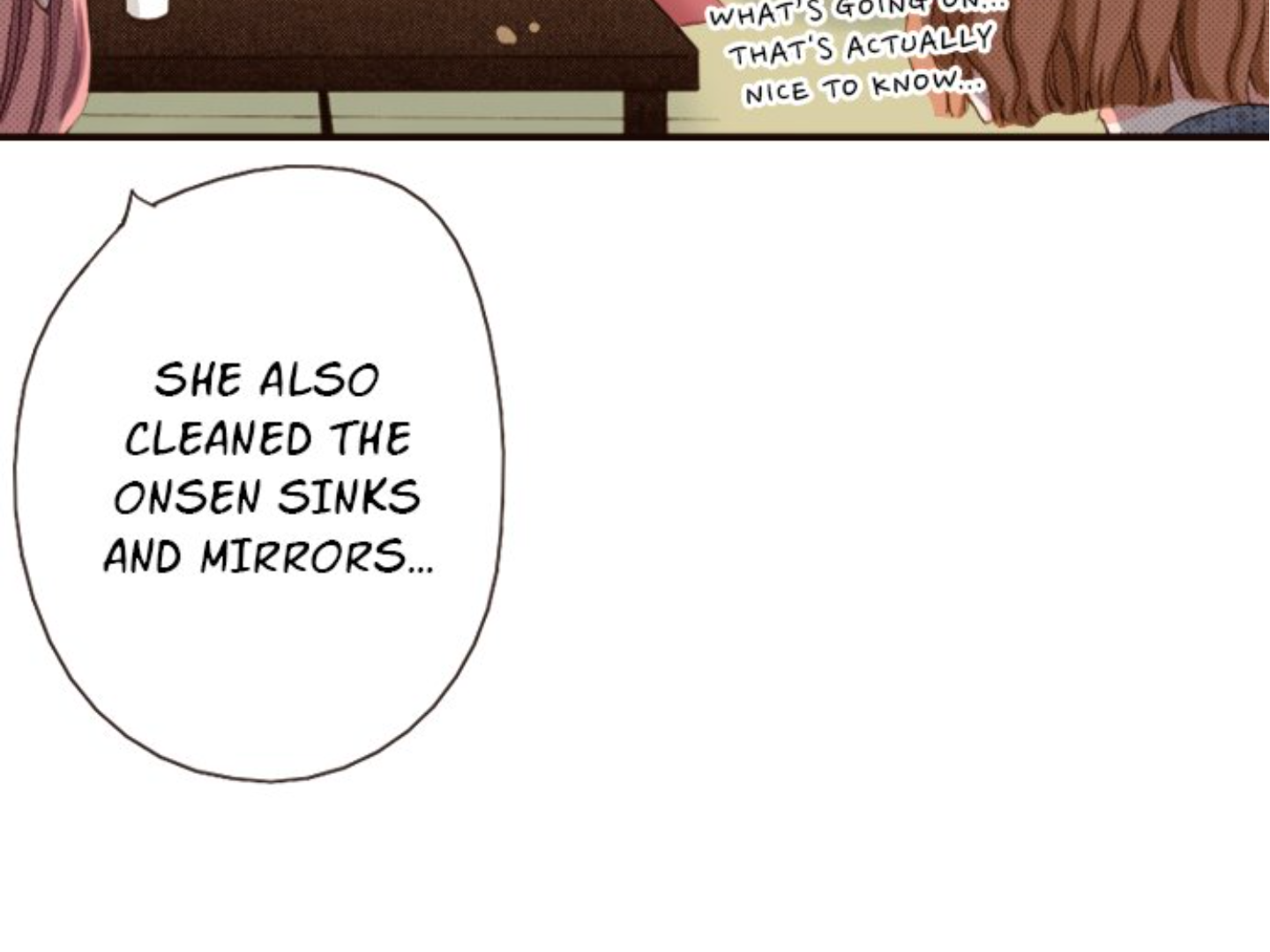 Read Last Game (en) Manga Online