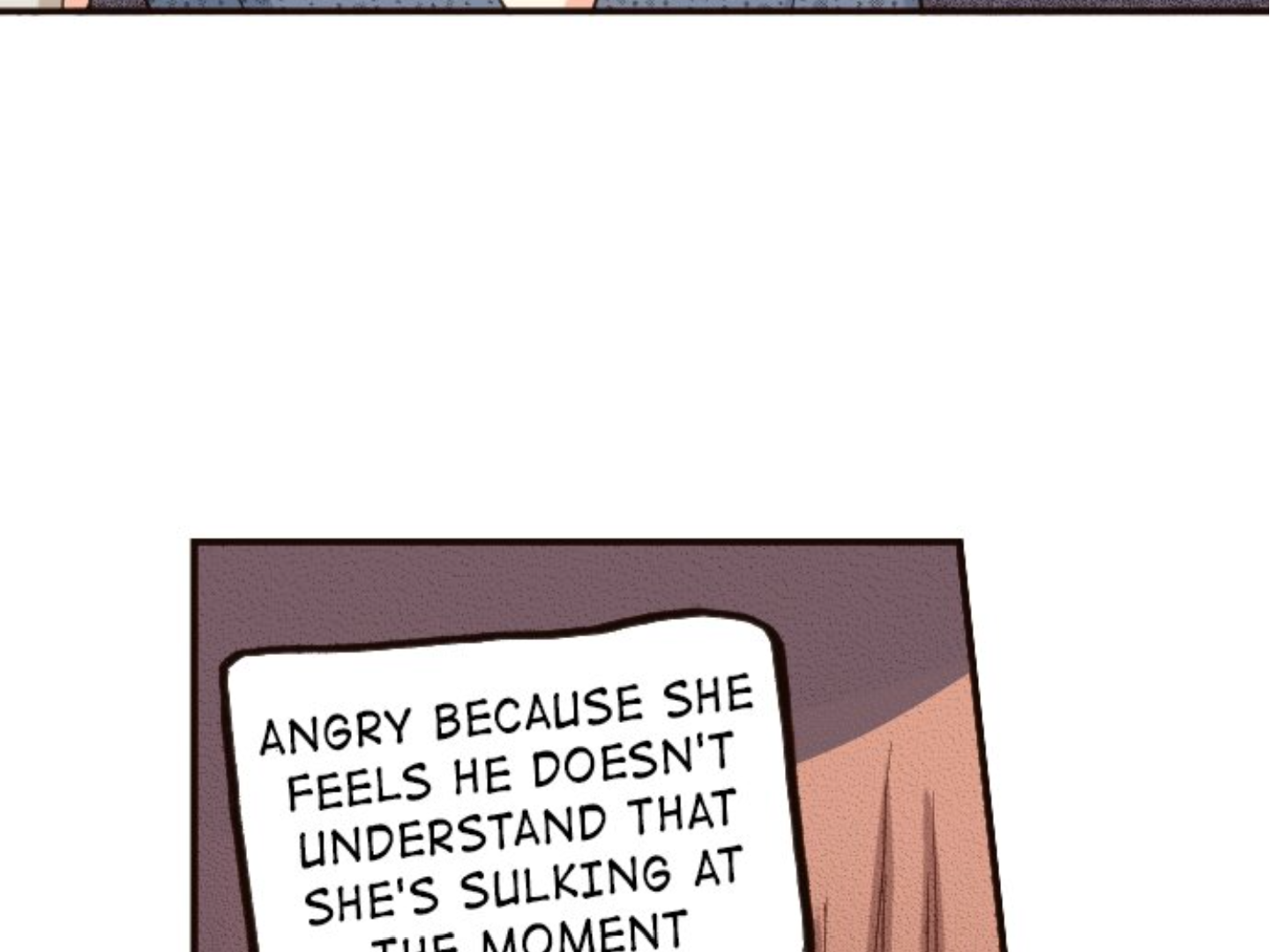 Read Last Game (en) Manga Online