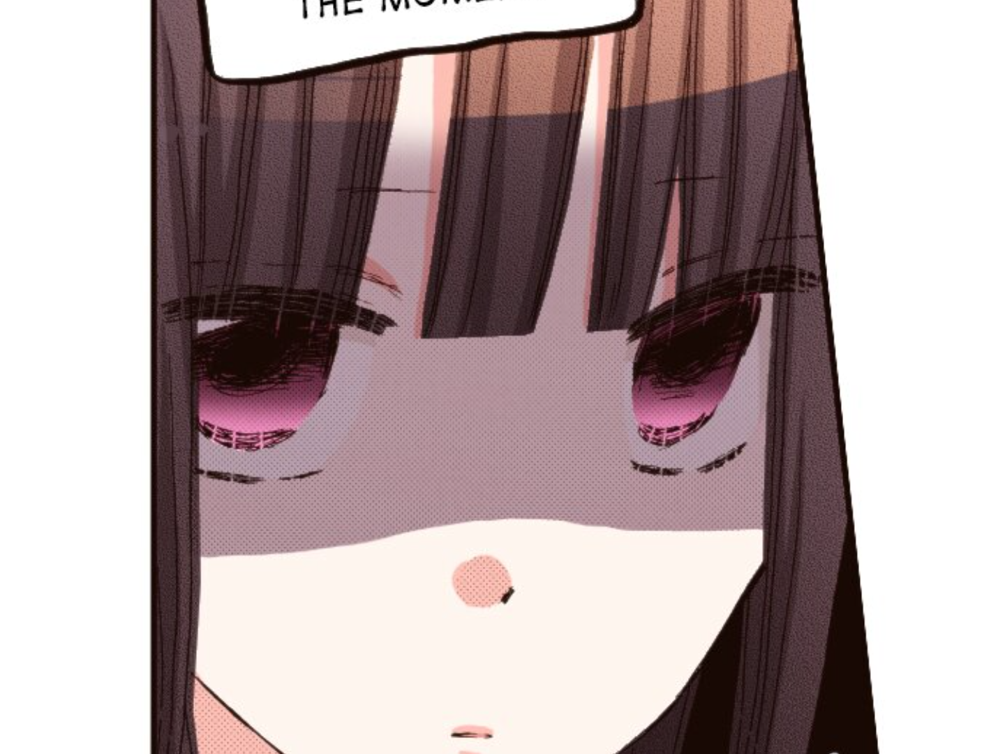 Read Last Game (en) Manga Online