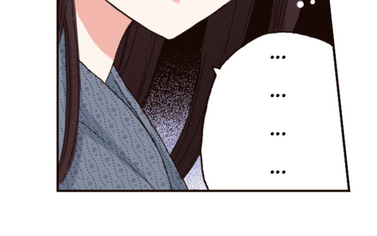 Read Last Game (en) Manga Online