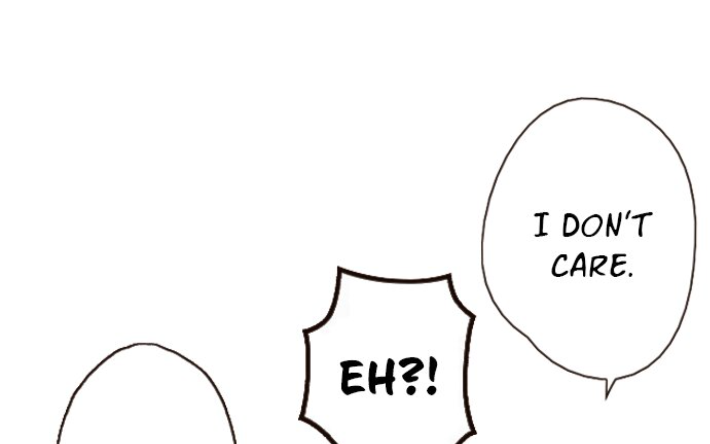 Read Last Game (en) Manga Online