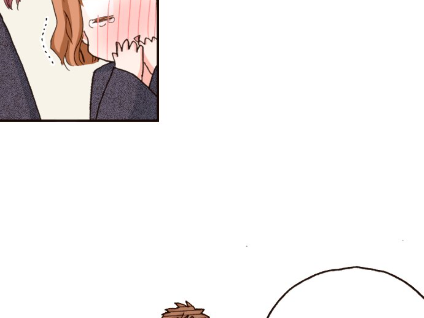 Read Last Game (en) Manga Online