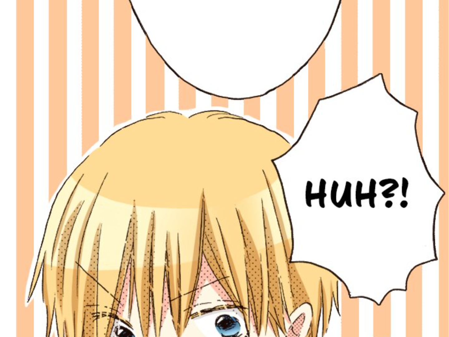 Read Last Game (en) Manga Online