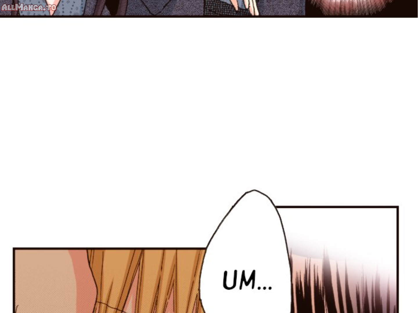 Read Last Game (en) Manga Online