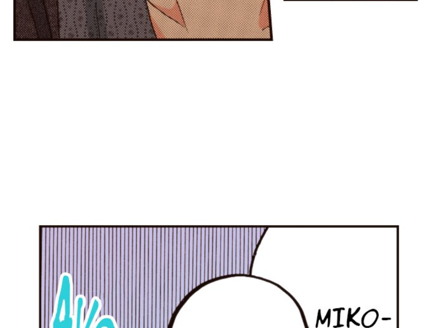 Read Last Game (en) Manga Online