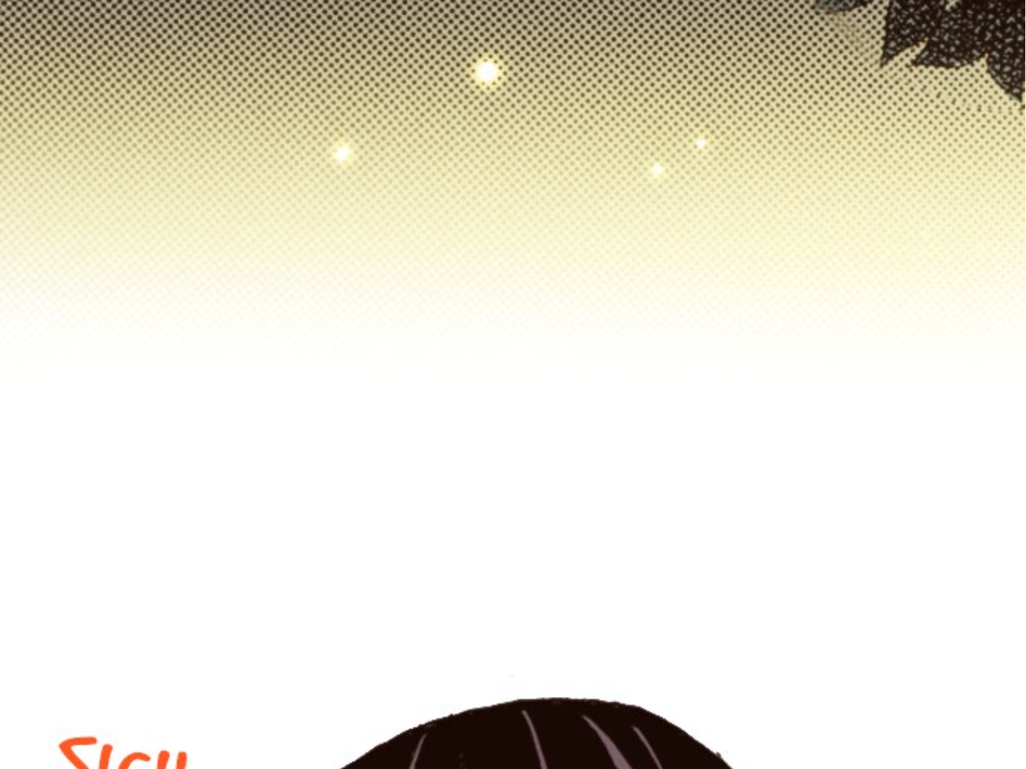 Read Last Game (en) Manga Online