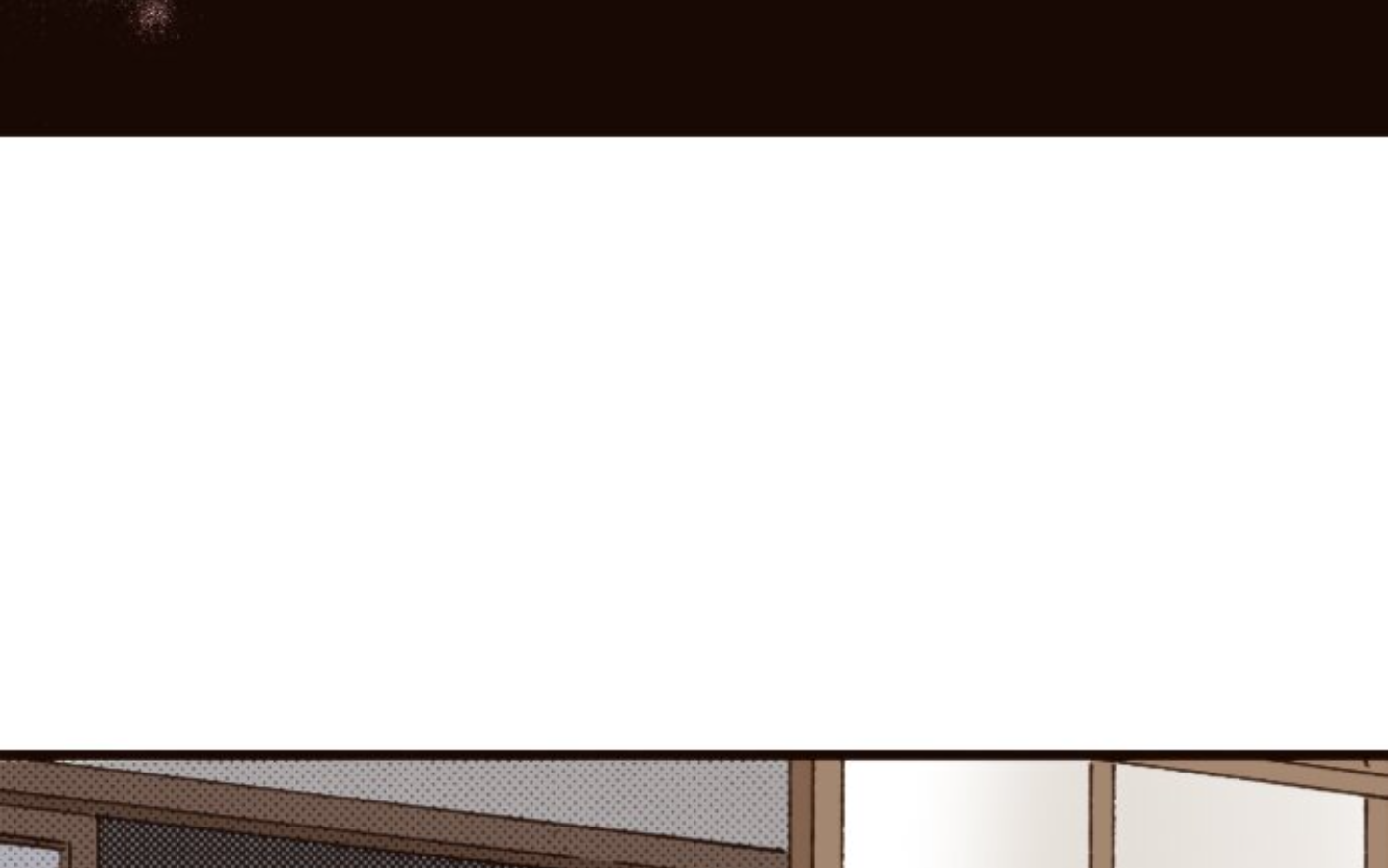 Read Last Game (en) Manga Online