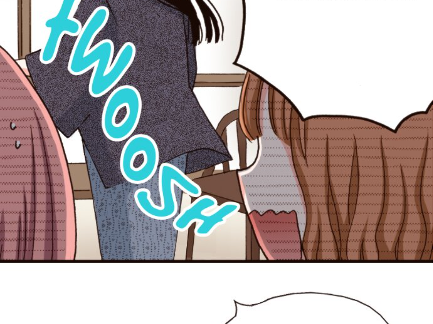 Read Last Game (en) Manga Online