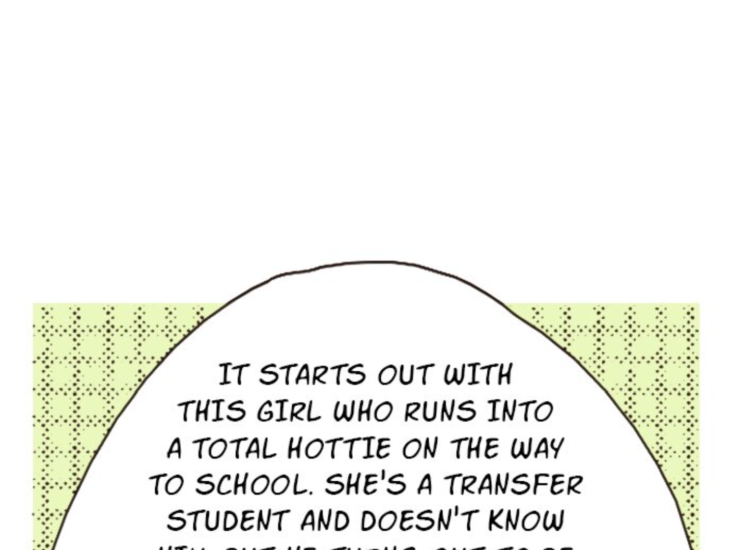 Read Last Game (en) Manga Online