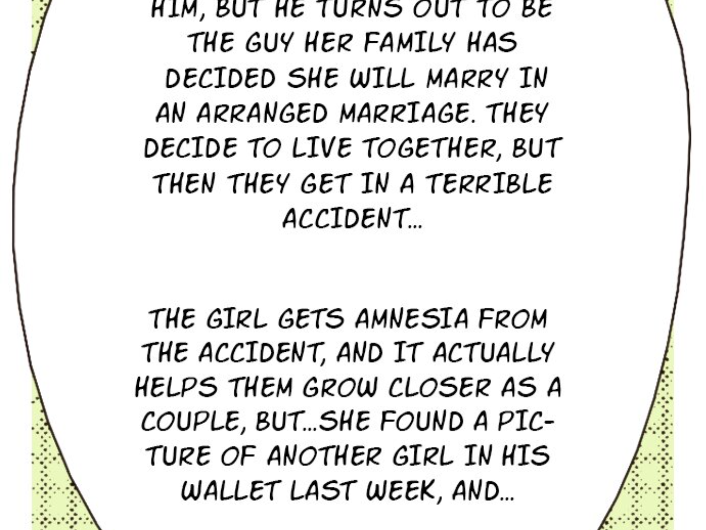 Read Last Game (en) Manga Online