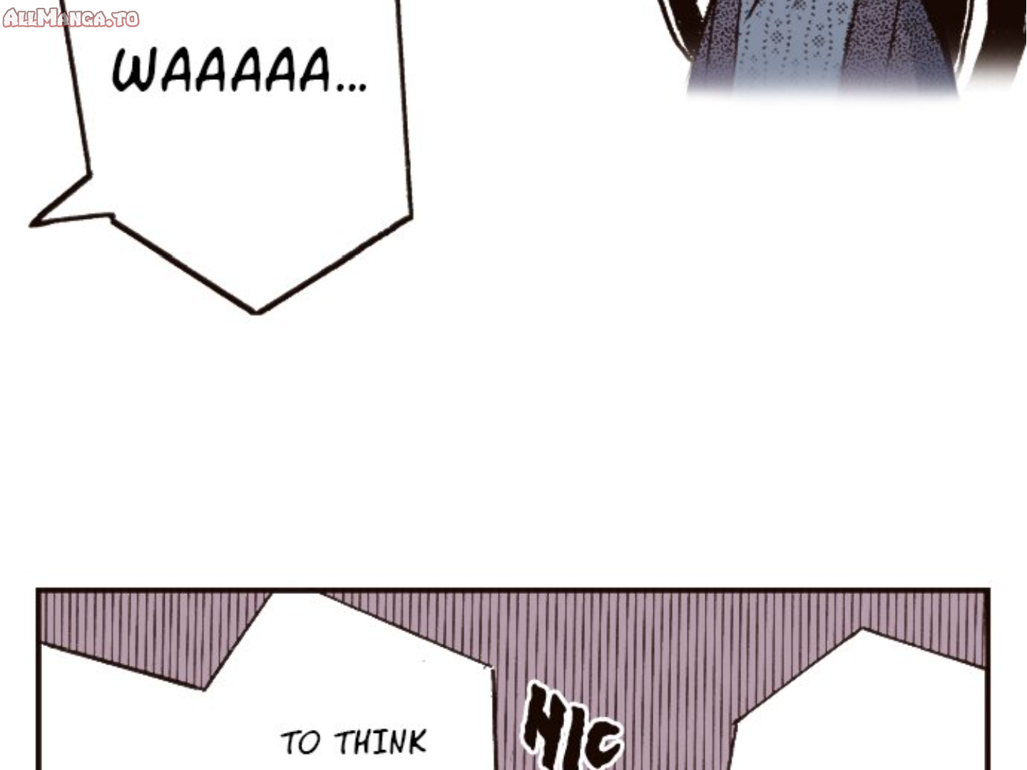 Read Last Game (en) Manga Online