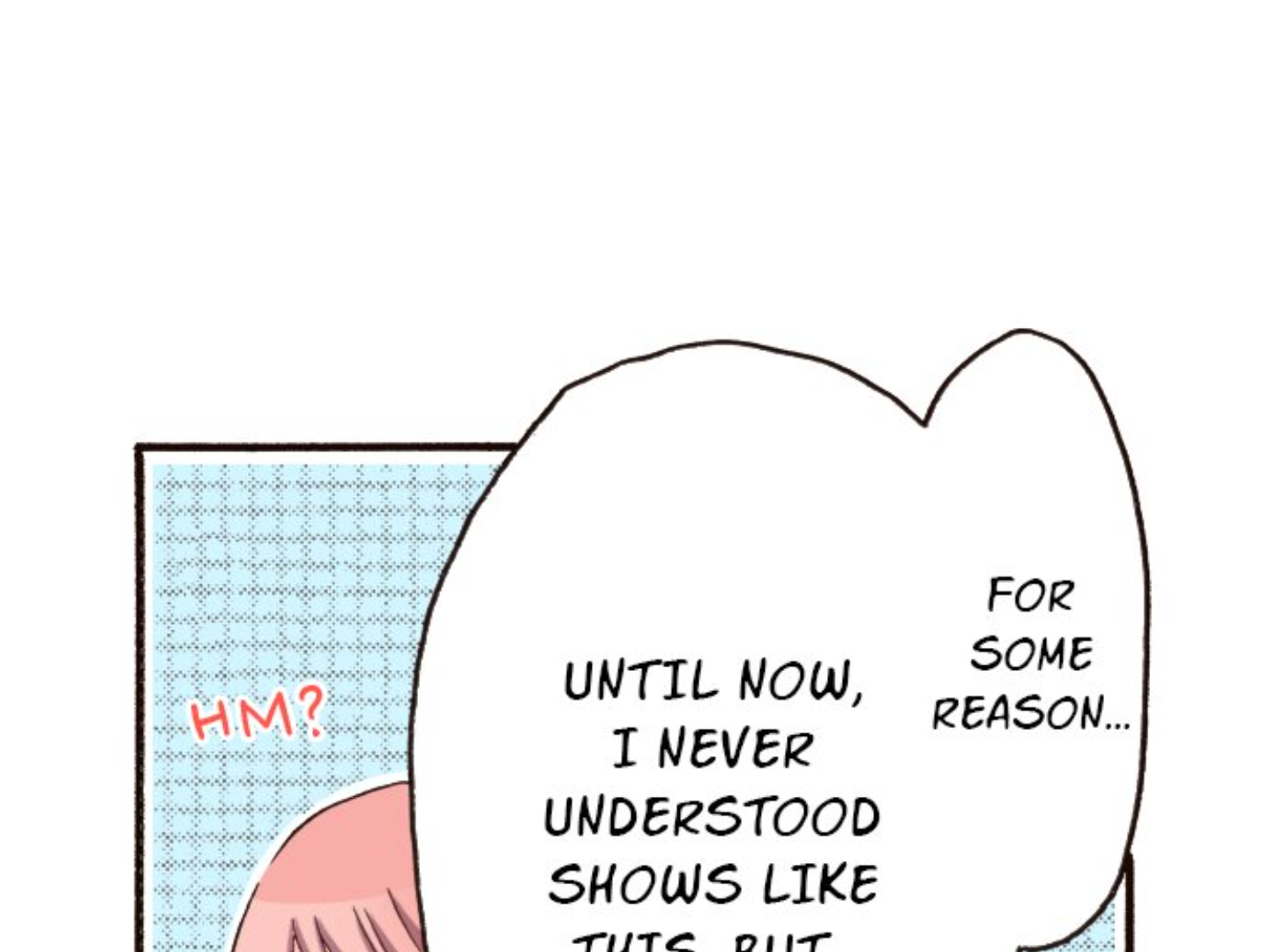 Read Last Game (en) Manga Online