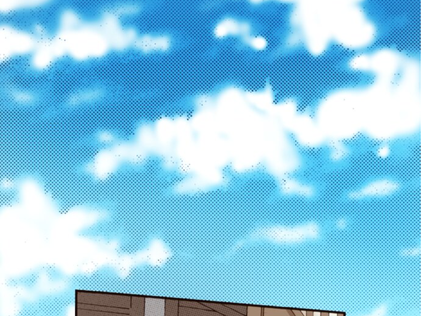 Read Last Game (en) Manga Online