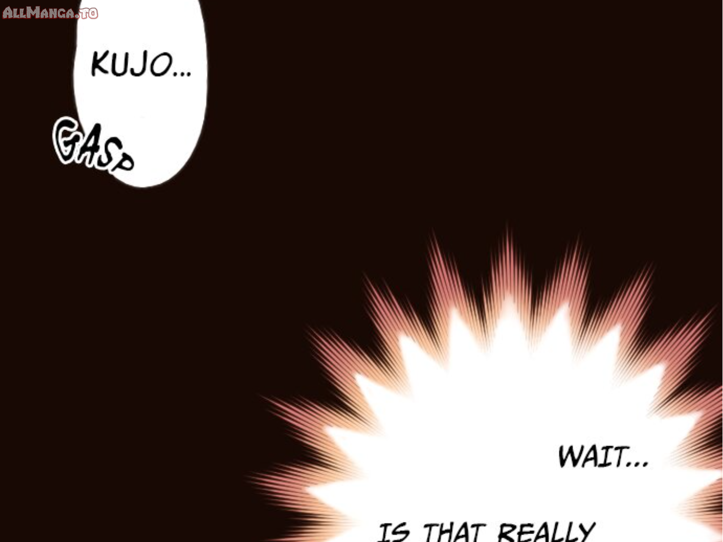 Read Last Game (en) Manga Online