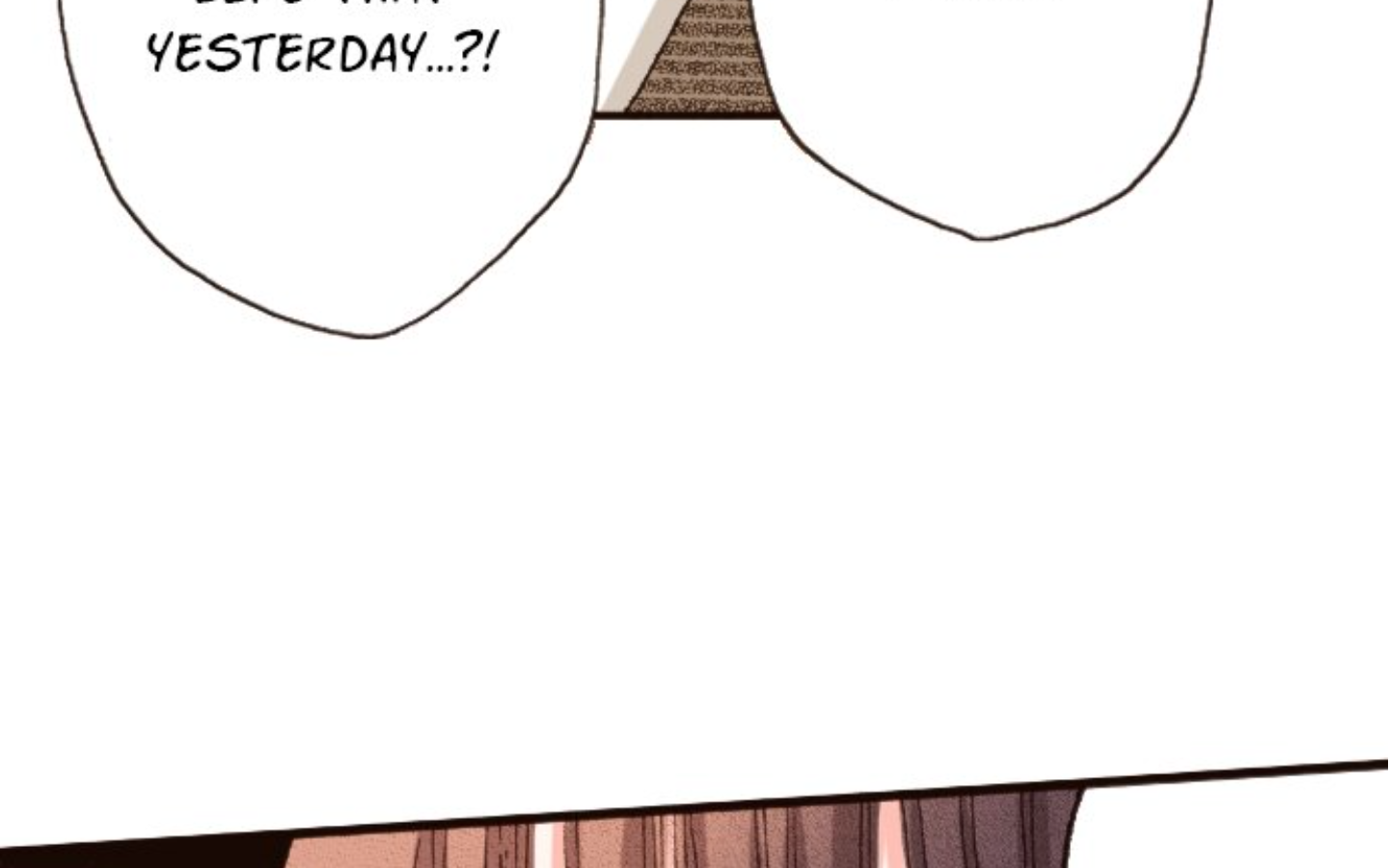 Read Last Game (en) Manga Online