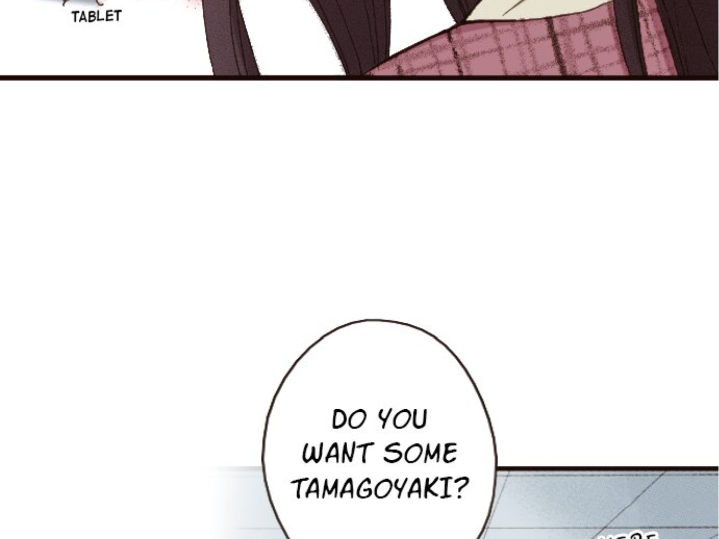 Read Last Game (en) Manga Online