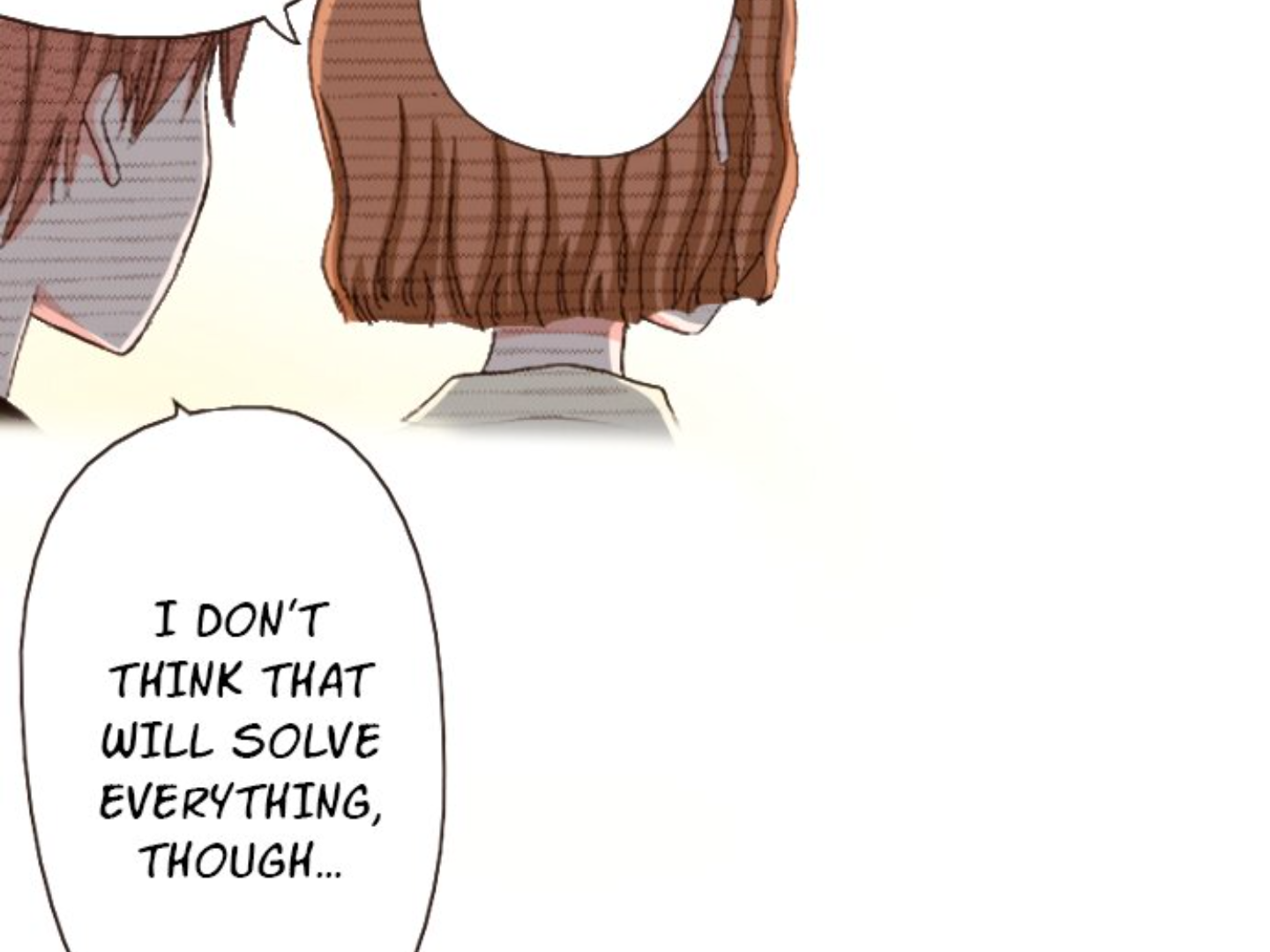 Read Last Game (en) Manga Online