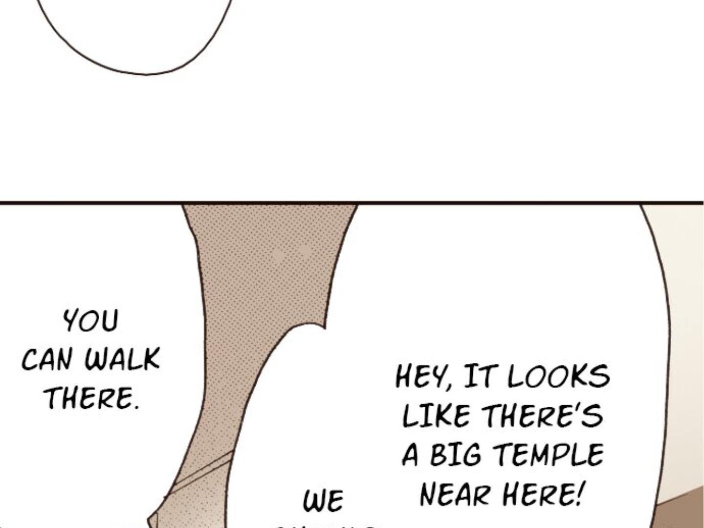 Read Last Game (en) Manga Online