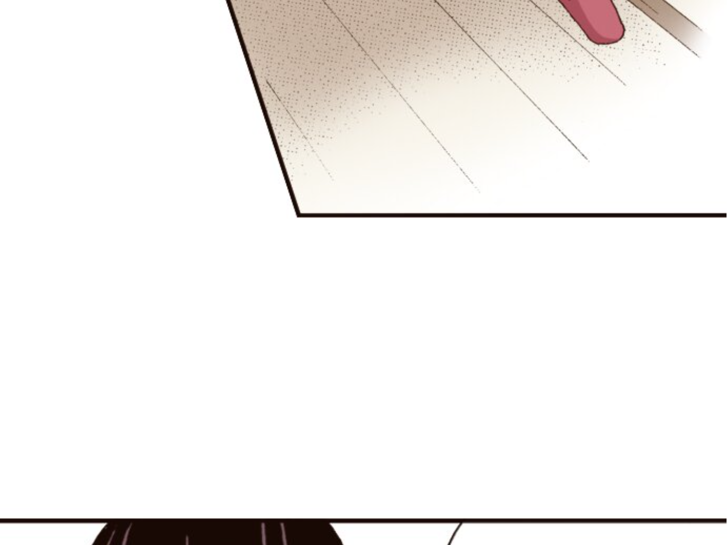 Read Last Game (en) Manga Online