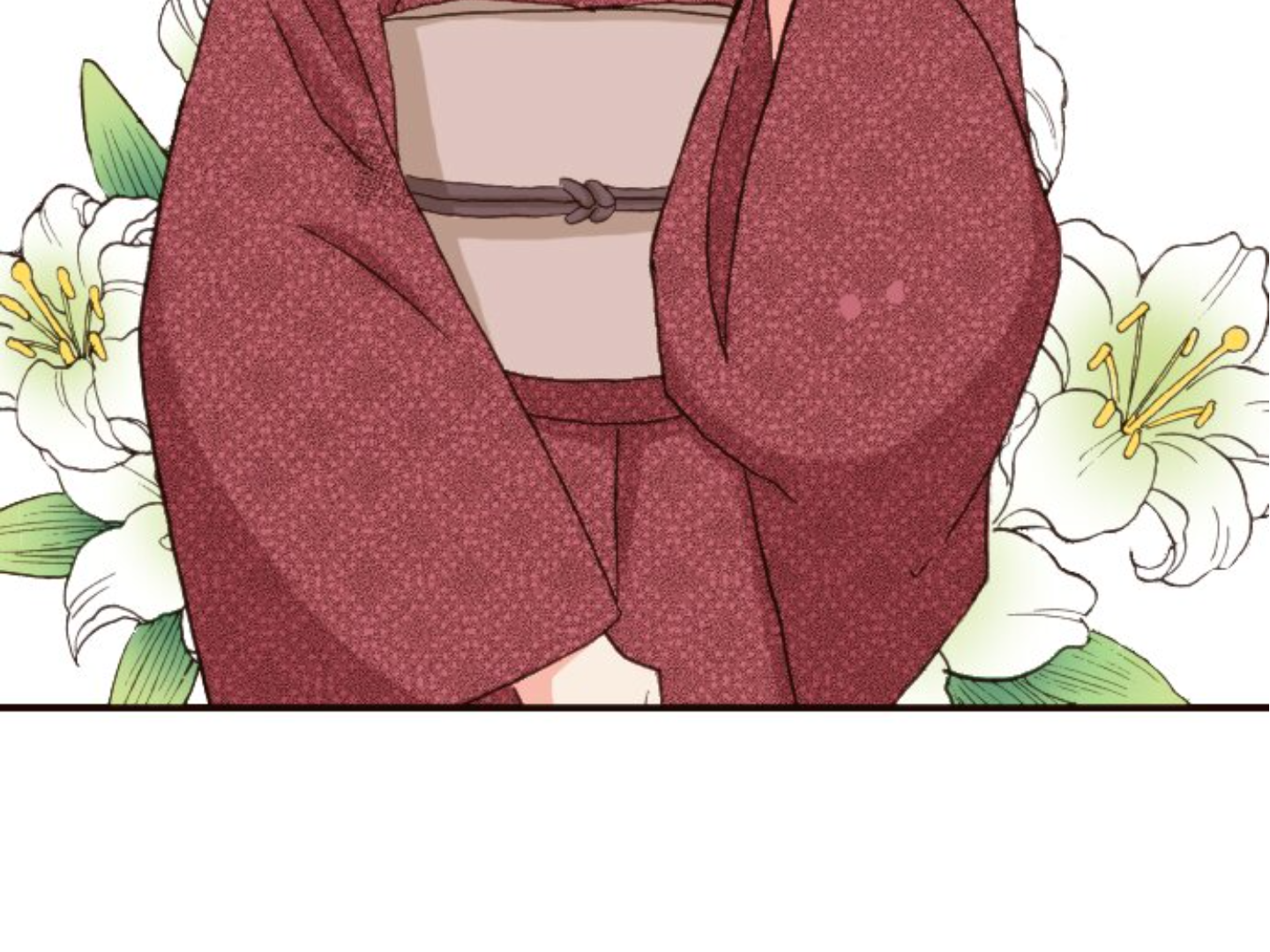 Read Last Game (en) Manga Online