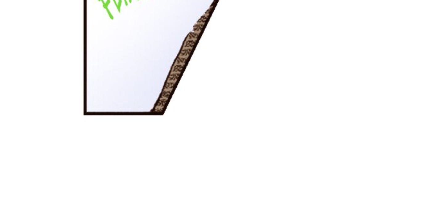 Read Last Game (en) Manga Online