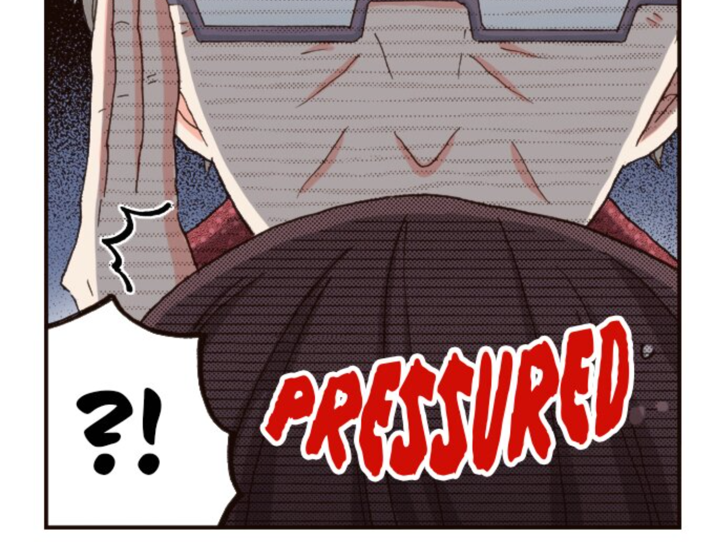 Read Last Game (en) Manga Online