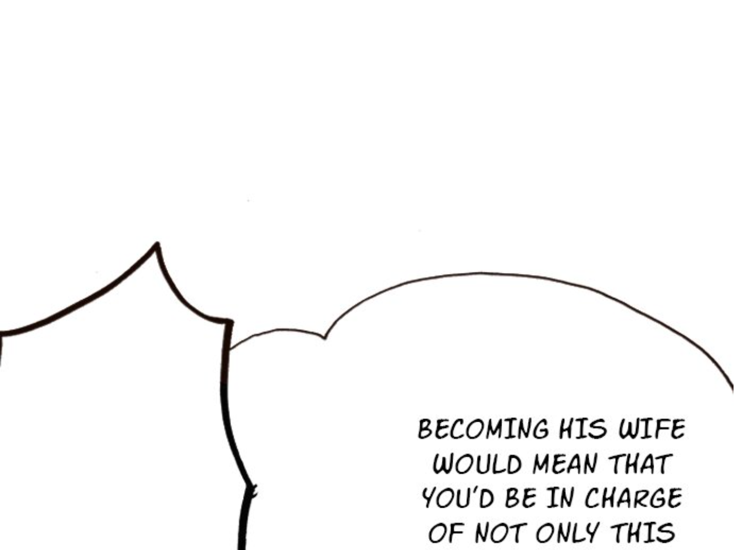 Read Last Game (en) Manga Online