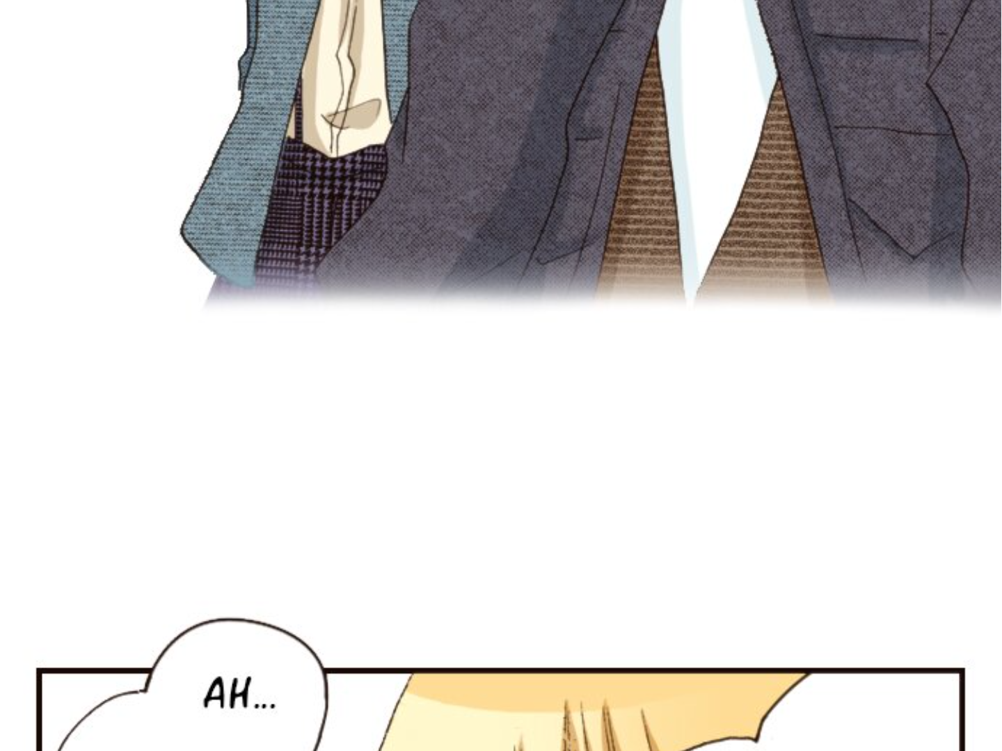 Read Last Game (en) Manga Online