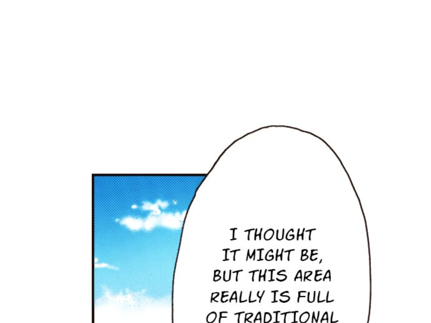 Read Last Game (en) Manga Online