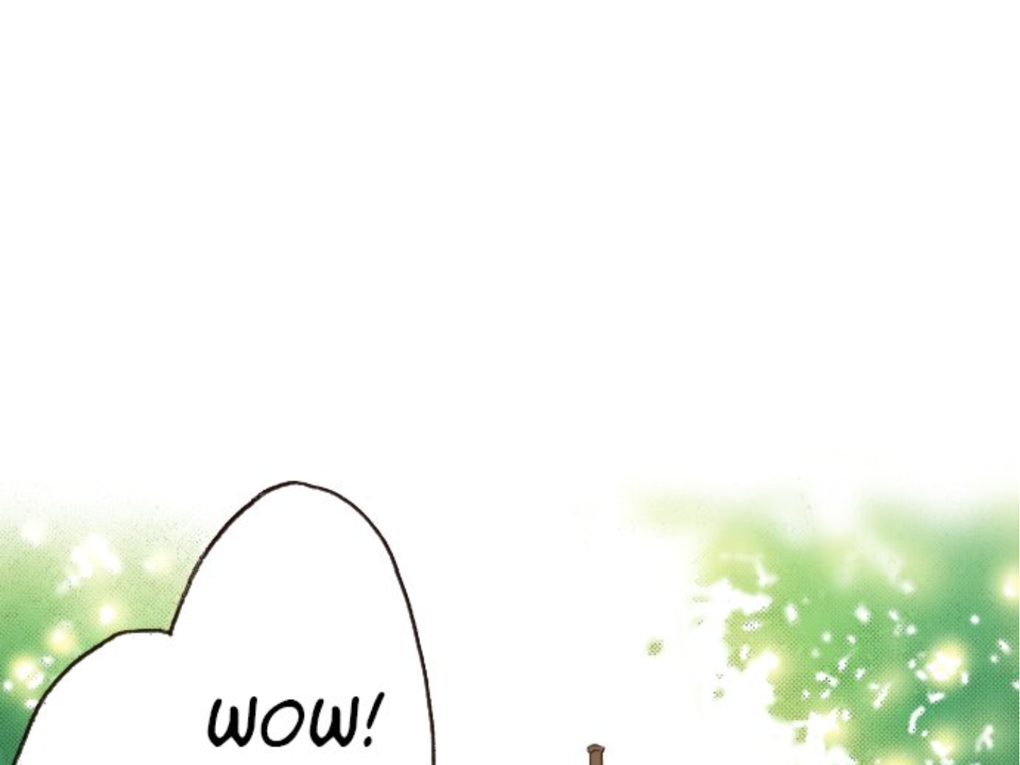 Read Last Game (en) Manga Online