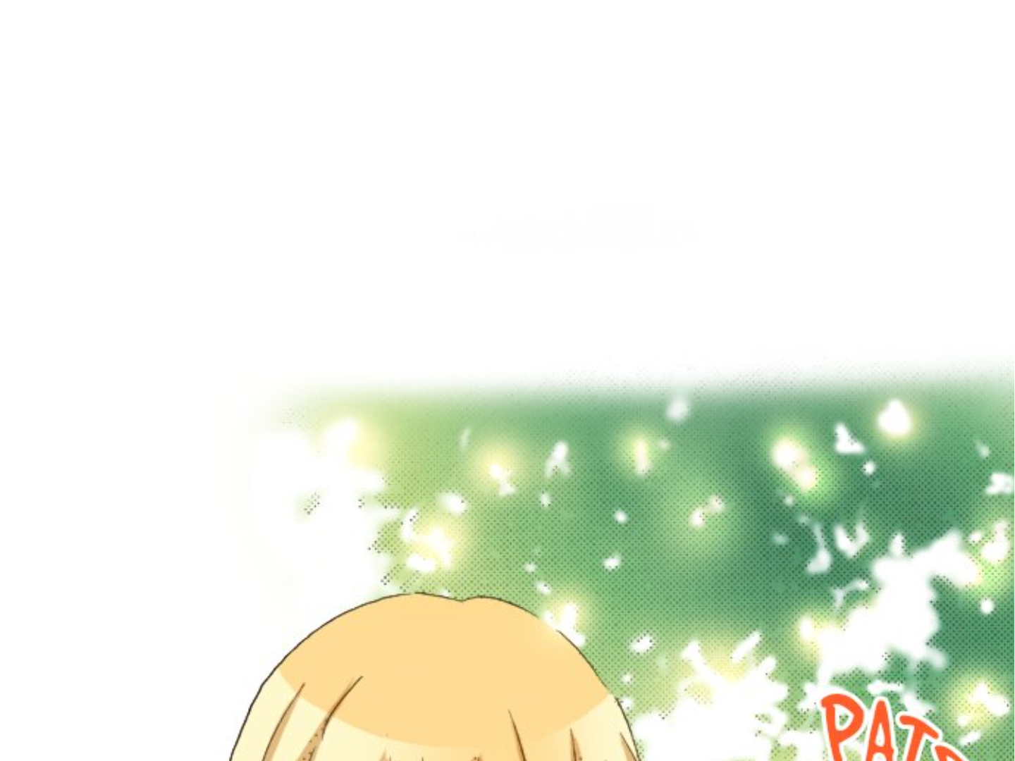 Read Last Game (en) Manga Online