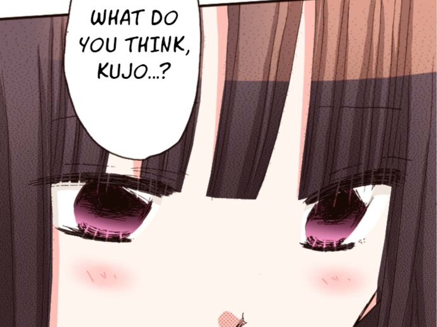 Read Last Game (en) Manga Online