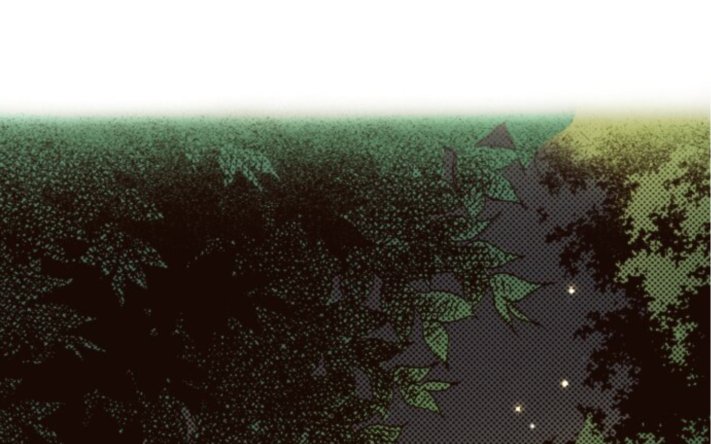 Read Last Game (en) Manga Online