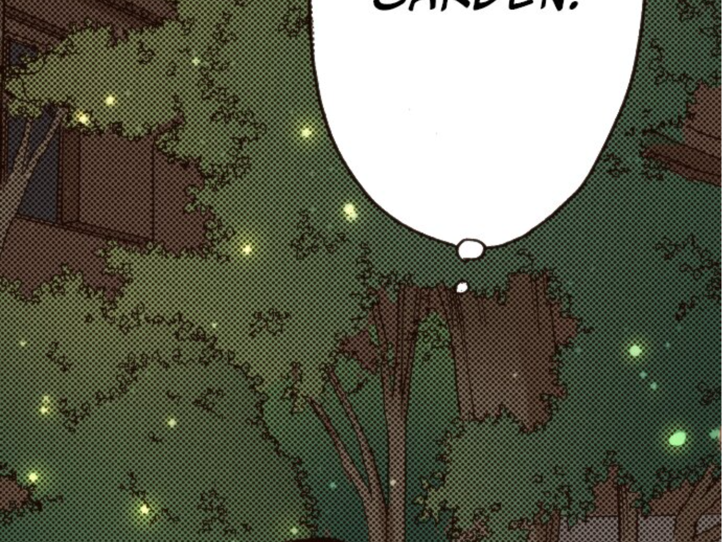 Read Last Game (en) Manga Online