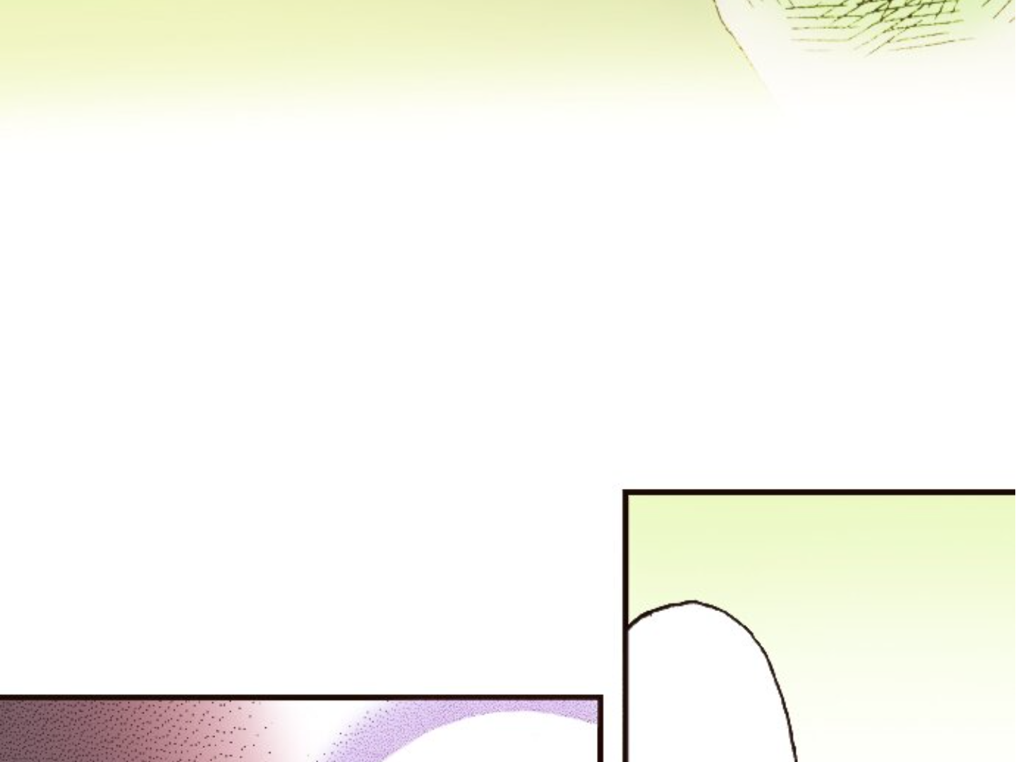 Read Last Game (en) Manga Online