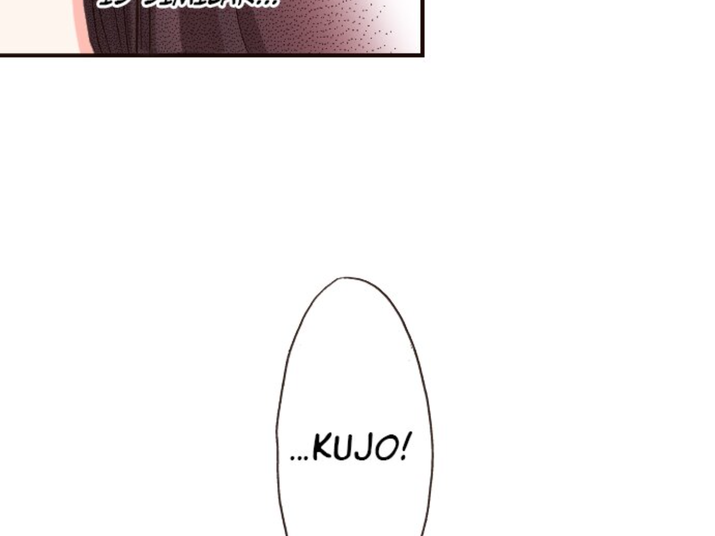 Read Last Game (en) Manga Online