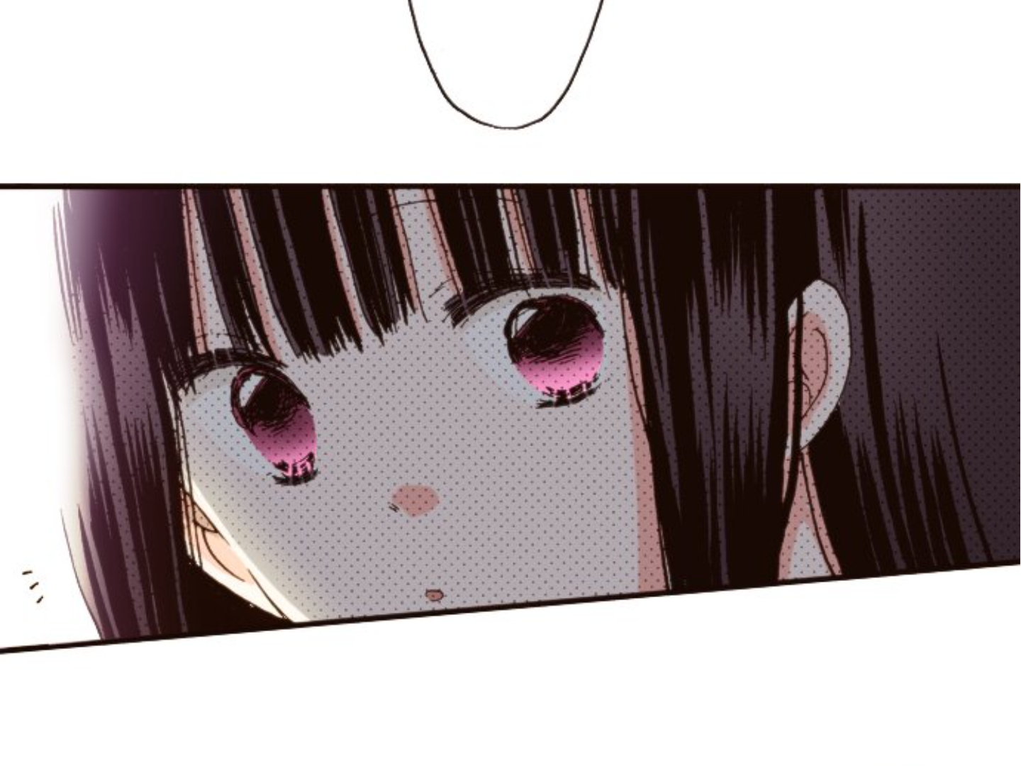 Read Last Game (en) Manga Online