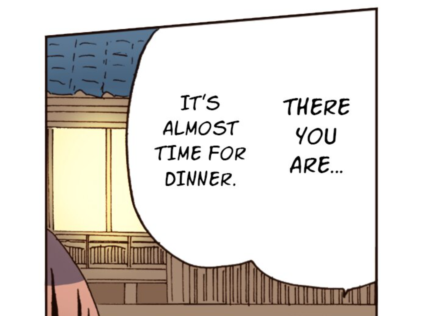 Read Last Game (en) Manga Online