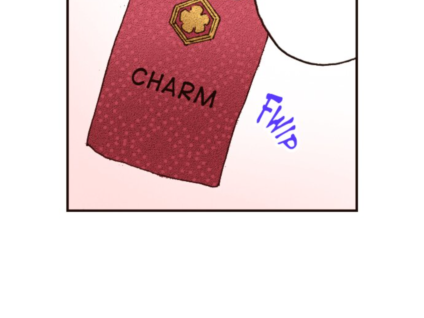 Read Last Game (en) Manga Online