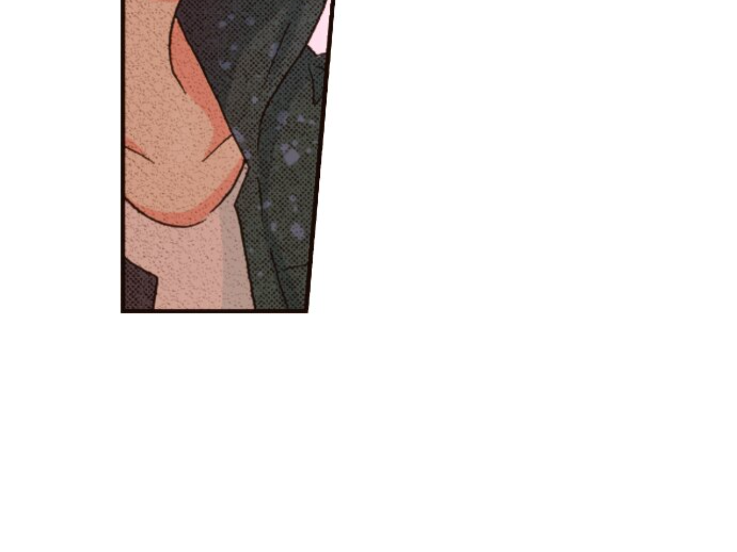 Read Last Game (en) Manga Online