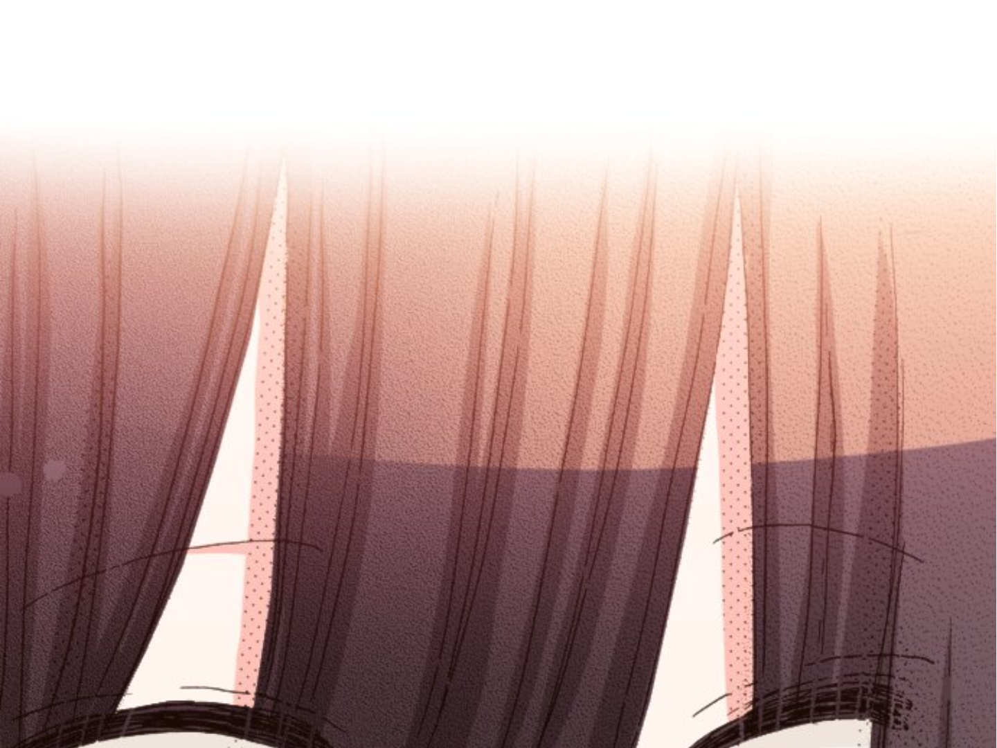 Read Last Game (en) Manga Online